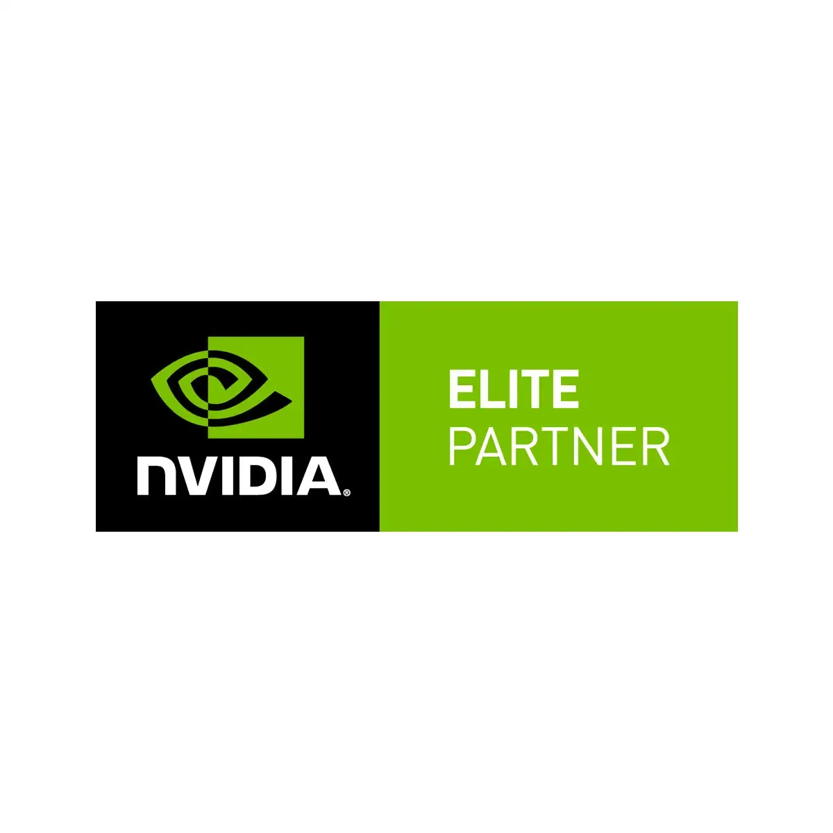 RAVE RenderBeast VR Ready PC | powered by NVIDIA RTX 4070Ti/RTX 4090/RTX A6000