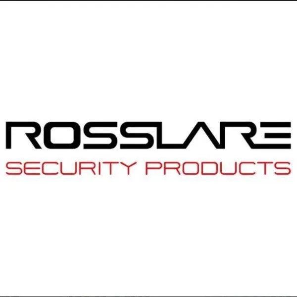 Rosslare External Sounder, BL-D40