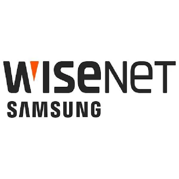 Samsung Wisenet Q Series Dome Camera 5MP, HV-QNV-8080R
