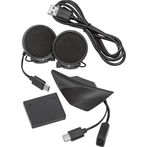 SCORPION EXO EXO-COM Bluetooth Communicator Kit