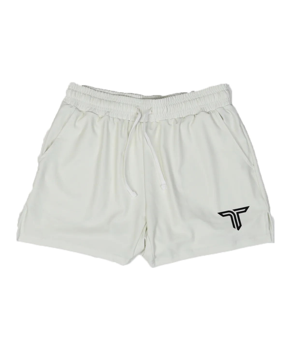 TD-GS-010 360 Custom Gym Shorts (5"&7 Inseam)