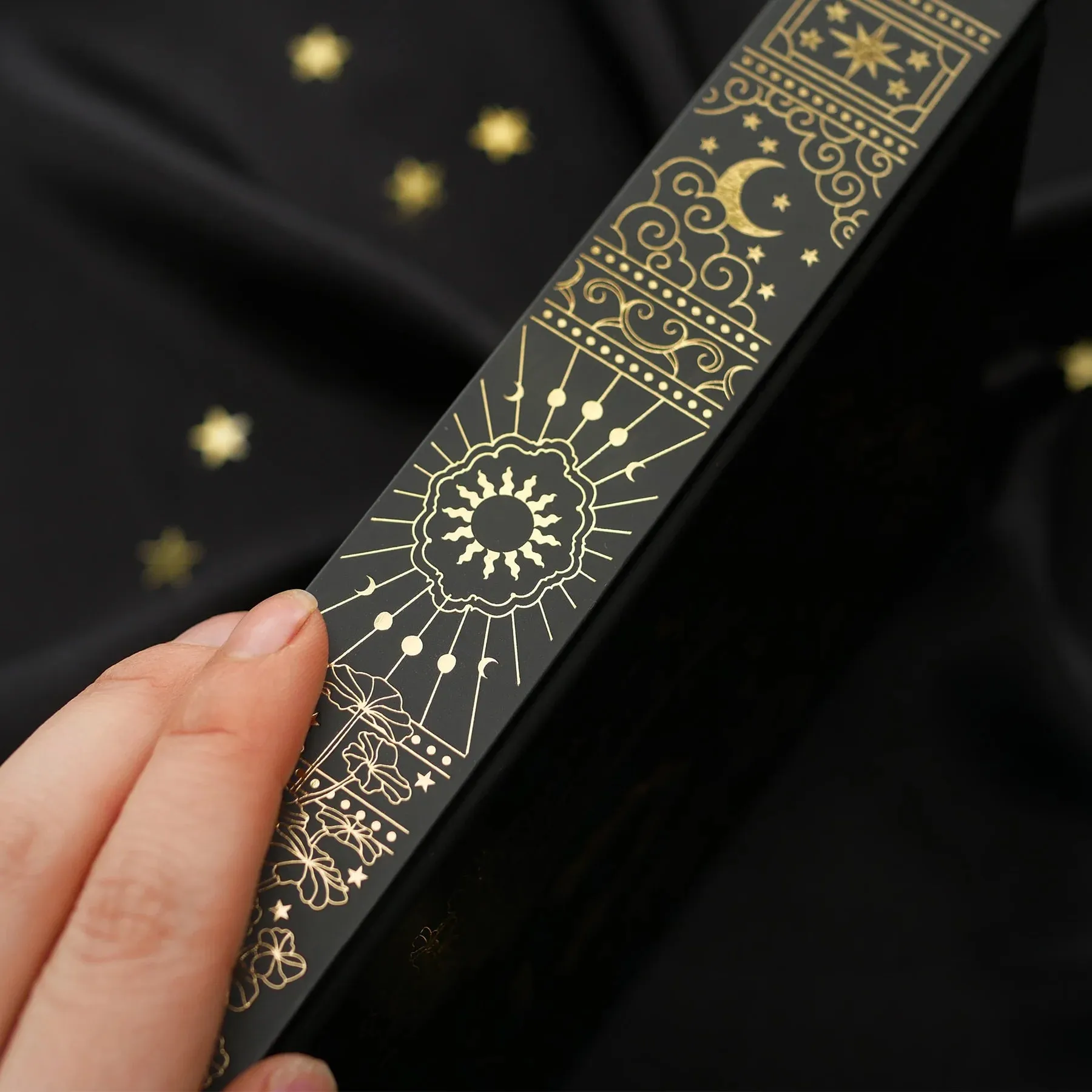 The Quirky Cup Collective - Dateless Planner Various