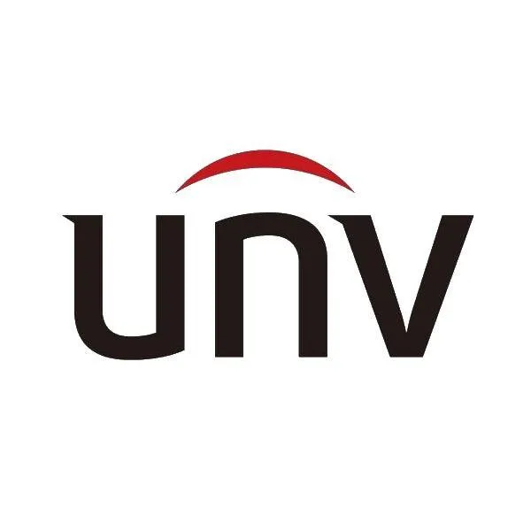 Uniview Dome Security Camera 2MP, IPC3232SB-ADZK-I0