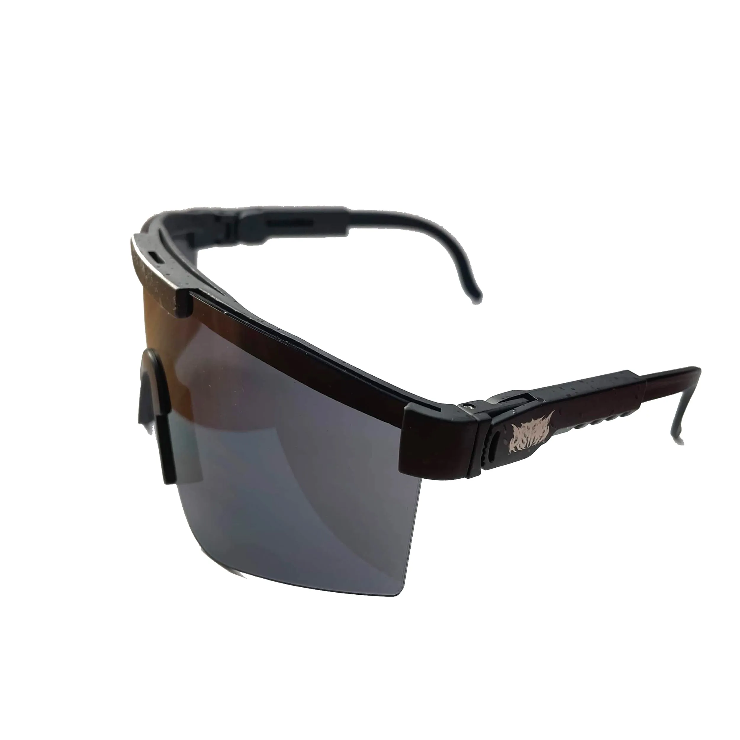 Vipersunglasses “DISTANT”