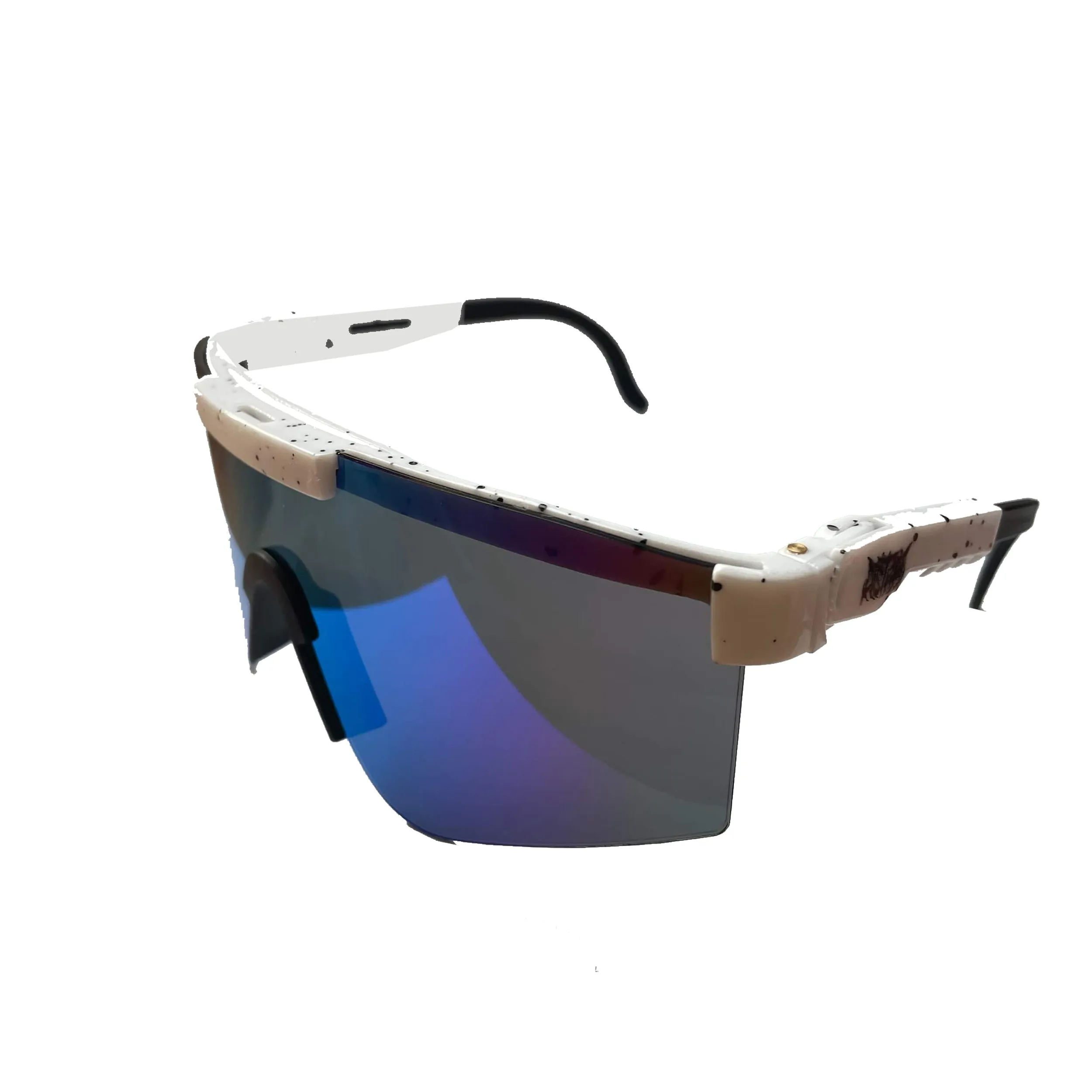 Vipersunglasses “DISTANT”