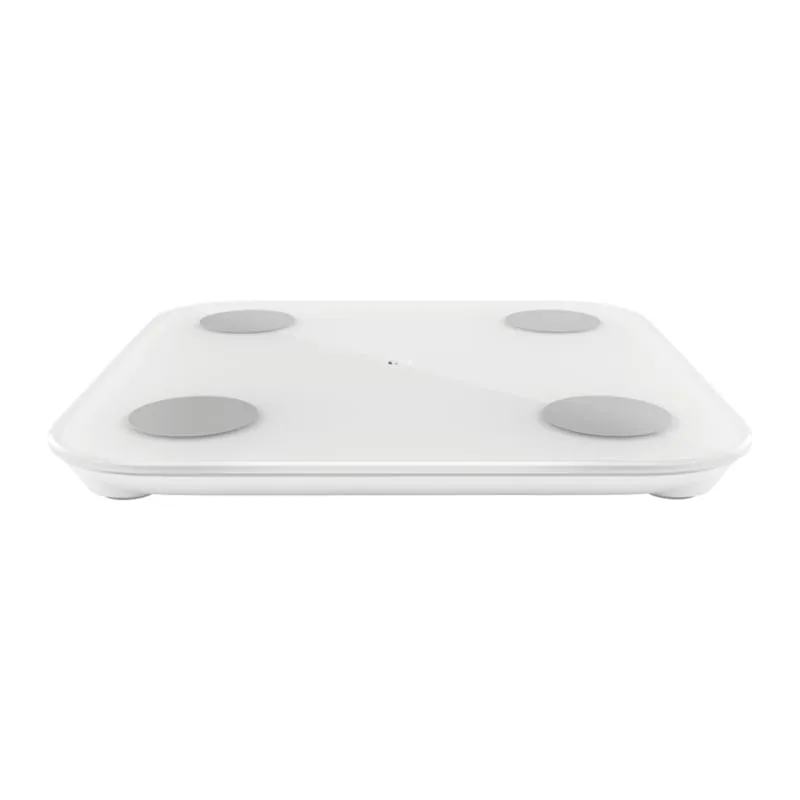 Xiaomi Mi Body Composition Scale Version 2 with APP Control